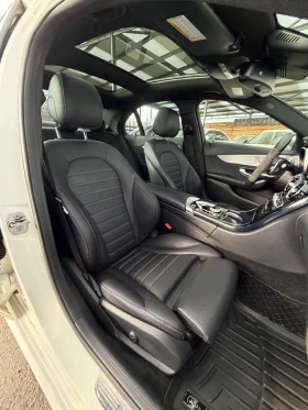 Mercedes-Benz C 450 AMG ����� | ����� ������ | Mobile.bg � ����� ������ 11