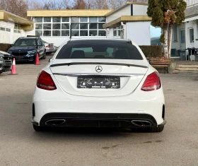Mercedes-Benz C 450 AMG ����� | ����� ������ | Mobile.bg � ����� ������ 6