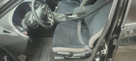 Honda Civic 2.2 140к.с TYPE-S, снимка 12