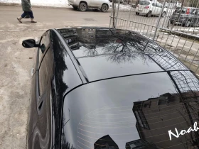 Honda Civic 2.2 140к.с TYPE-S, снимка 7