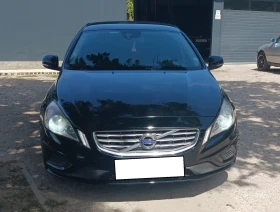 Volvo V60 Т5, снимка 4