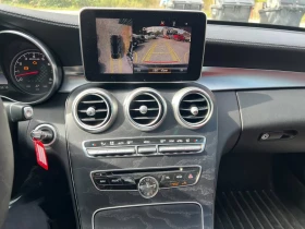 Mercedes-Benz C 43 AMG  * CARFAX * ЦЕНА ДО БЪЛГАРИЯ - 22050 € / 43126.05 лв. - 20998760 10