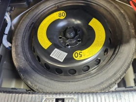 Audi S5 * PROGRESSIV * CARFAX * БЕЗ ПЪРВОНАЧАЛНА ВНОСКА - 28000 € / 54763.24 лв. - 87294780 15