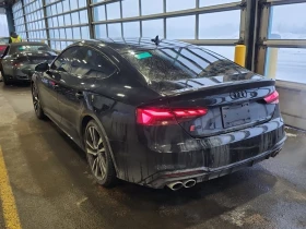 Audi S5 * PROGRESSIV * CARFAX * БЕЗ ПЪРВОНАЧАЛНА ВНОСКА - 28000 € / 54763.24 лв. - 87294780 4