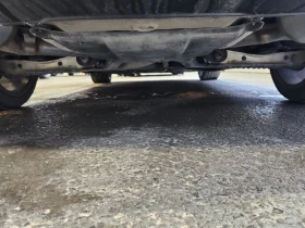 Audi S5 * PROGRESSIV * CARFAX * БЕЗ ПЪРВОНАЧАЛНА ВНОСКА - 28000 € / 54763.24 лв. - 87294780 16