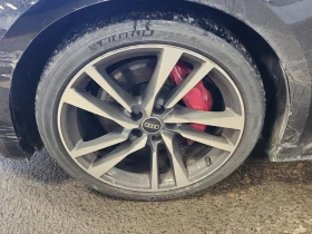 Audi S5 * PROGRESSIV * CARFAX * БЕЗ ПЪРВОНАЧАЛНА ВНОСКА - 28000 € / 54763.24 лв. - 87294780 6