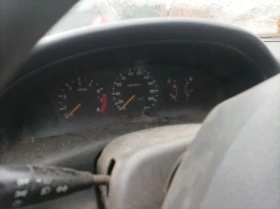 Suzuki Baleno 1.3 бензин. Хечбек  - 400 € / 782.33 лв. - 34736737 9