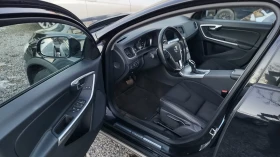Volvo V60 Cross Country EXCLUSIVE/DIGITAL, снимка 7