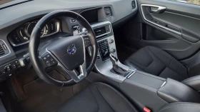 Volvo V60 Cross Country EXCLUSIVE/DIGITAL, снимка 9