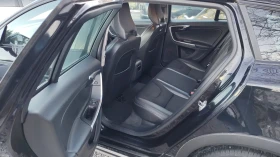 Volvo V60 Cross Country EXCLUSIVE/DIGITAL, снимка 12