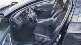 Volvo V60 Cross Country EXCLUSIVE/DIGITAL, снимка 8