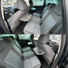 Ford Focus C-MAX 1.8i - КЛИМАТРОНИК - 1750 € / 3422.70 лв. - 89758845 14