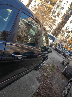 Mercedes-Benz B 200 - 1700 € / 3324.91 лв. - 43208176 14