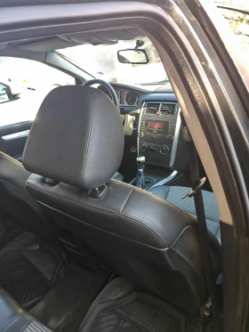 Mercedes-Benz B 200 - 1700 € / 3324.91 лв. - 43208176 17