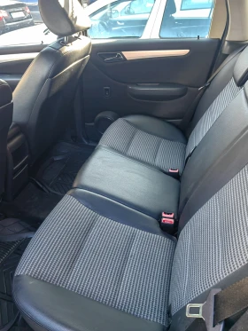 Mercedes-Benz B 200 - 1700 € / 3324.91 лв. - 43208176 9