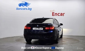 BMW 320 320i - 9764 € / 19096.72 лв. - 19435536 9