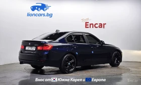 BMW 320 320i - 9764 € / 19096.72 лв. - 19435536 2