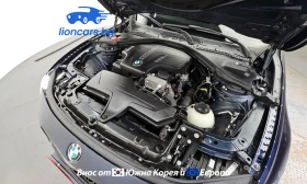 BMW 320 320i - 9764 € / 19096.72 лв. - 19435536 11