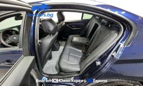 BMW 320 320i - 9764 € / 19096.72 лв. - 19435536 7