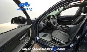 BMW 320 320i - 9764 € / 19096.72 лв. - 19435536 3