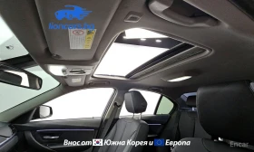 BMW 320 320i - 9764 € / 19096.72 лв. - 19435536 15