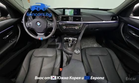 BMW 320 320i - 9764 € / 19096.72 лв. - 19435536 4