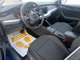 Skoda Octavia 1.0TSI. E-TEC/ 110к.с. - 17000 € / 33249.11 лв. - 48729719 15