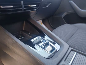 Skoda Octavia 1.0TSI. E-TEC/ 110к.с. - 17000 € / 33249.11 лв. - 48729719 14