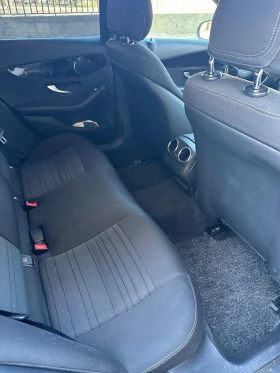 Mercedes-Benz C 220 C220d 170к.с - 17000 € / 33249.11 лв. - 99271610 11