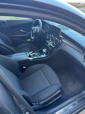 Mercedes-Benz C 220 C220d 170к.с - 17000 € / 33249.11 лв. - 99271610 10