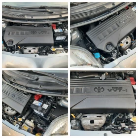 Toyota Yaris 2010та 100к.с NAVI - 3859 € / 7547.55 лв. - 79035644 15