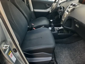 Toyota Yaris 2010та 100к.с NAVI - 3859 € / 7547.55 лв. - 79035644 9