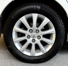 Toyota Prius Hybrid* VVT-i* Keyless* Лизинг | Auto.bg — изображение 15