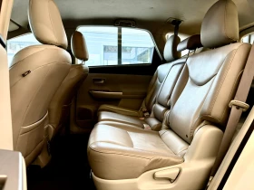 Toyota Prius Hybrid* VVT-i* Keyless* Лизинг | Auto.bg — изображение 10