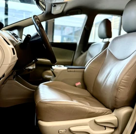 Toyota Prius Hybrid* VVT-i* Keyless* Лизинг | Auto.bg — изображение 8