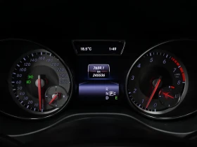 Mercedes-Benz CLA 4matic* AвтоКредит * (ЦЕНА ДО БГ) - 8999 € / 17600.51 лв. - 94034354 12