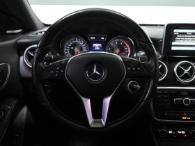 Mercedes-Benz CLA 4matic* AвтоКредит * (ЦЕНА ДО БГ) - 8999 € / 17600.51 лв. - 94034354 11