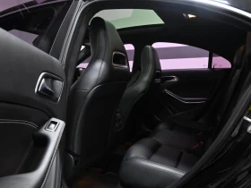 Mercedes-Benz CLA 4matic* AвтоКредит * (ЦЕНА ДО БГ) - 8999 € / 17600.51 лв. - 94034354 17