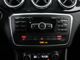 Mercedes-Benz CLA 4matic* AвтоКредит * (ЦЕНА ДО БГ) - 8999 € / 17600.51 лв. - 94034354 14