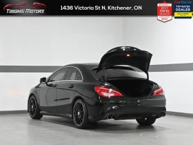 Mercedes-Benz CLA 4matic* AвтоКредит * (ЦЕНА ДО БГ) - 8999 € / 17600.51 лв. - 94034354 8