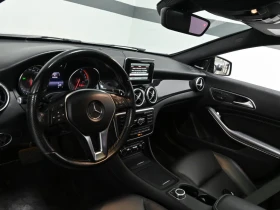 Mercedes-Benz CLA 4matic* AвтоКредит * (ЦЕНА ДО БГ) - 8999 € / 17600.51 лв. - 94034354 10