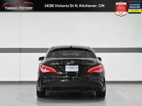 Mercedes-Benz CLA 4matic* AвтоКредит * (ЦЕНА ДО БГ) - 8999 € / 17600.51 лв. - 94034354 7