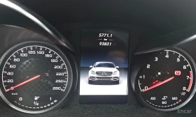 Mercedes-Benz C 450 AMG 4MATIC* КОжа* Подгрев* Кейлес* HEAD UP* BURMASTER* | Auto.bg — изображение 8