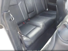 Dodge Challenger 3.6l Sxt Plus - 9500 € / 18580.38 лв. - 43893735 8