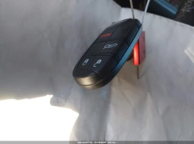 Dodge Challenger 3.6l Sxt Plus - 9500 € / 18580.38 лв. - 43893735 11