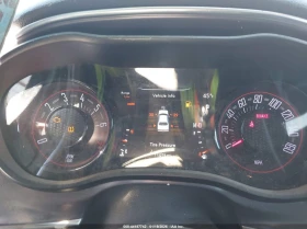 Dodge Challenger 3.6l Sxt Plus - 9500 € / 18580.38 лв. - 43893735 7