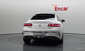 Mercedes-Benz E 400 4MATIC* BURMESTER* AMG OPTIC* 360 CAM* HEAD-UP - 19300 € / 37747.52 лв. - 83000137 3