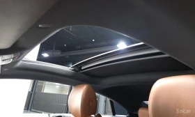 Mercedes-Benz E 400 4MATIC* BURMESTER* AMG OPTIC* 360 CAM* HEAD-UP - 19300 € / 37747.52 лв. - 83000137 15