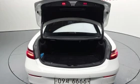 Mercedes-Benz E 400 4MATIC* BURMESTER* AMG OPTIC* 360 CAM* HEAD-UP - 19300 € / 37747.52 лв. - 83000137 7