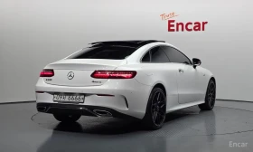 Mercedes-Benz E 400 4MATIC* BURMESTER* AMG OPTIC* 360 CAM* HEAD-UP - 19300 € / 37747.52 лв. - 83000137 4